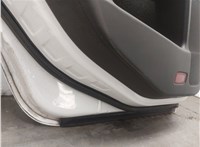  Стекло боковой двери Mercedes CLS C218 2011-2017 11366935 #10