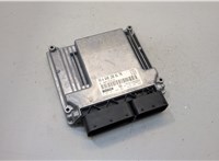  Блок управления двигателем Mercedes E W211 2002-2009 20338930 #1