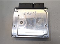  Блок управления двигателем Mercedes E W211 2002-2009 20338930 #4