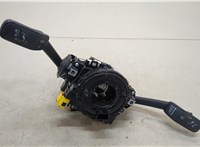 Переключатель поворотов и дворников (стрекоза) Volkswagen Passat 8 2015- 20338931 #1