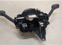  Переключатель поворотов и дворников (стрекоза) Volkswagen Passat 8 2015- 20338931 #2