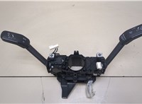 5Q0953502M Переключатель поворотов и дворников (стрекоза) Volkswagen Passat 8 2015- 20338931 #6