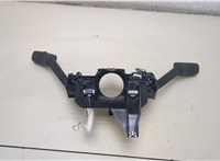 5Q0953502M Переключатель поворотов и дворников (стрекоза) Volkswagen Passat 8 2015- 20338931 #7