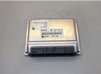  Блок управления двигателем BMW Z3 20338932 #1