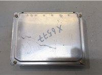  Блок управления двигателем BMW Z3 20338932 #4
