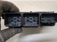  Блок управления двигателем Citroen DS4 2010-2015 20338933 #3