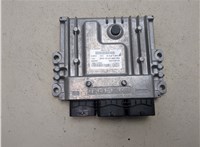 9666912580, 9677563880, 28303589 Блок управления двигателем Citroen DS4 2010-2018 20338933 #6