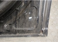  Дверь боковая (легковая) Audi A2 20338934 #9