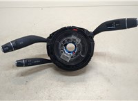  Переключатель поворотов и дворников (стрекоза) Mercedes E W212 2013-2016 20338938 #1