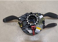  Переключатель поворотов и дворников (стрекоза) Mercedes E W212 2013-2016 20338938 #2