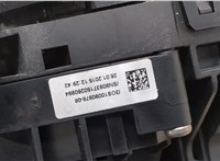  Переключатель поворотов и дворников (стрекоза) Mercedes E W212 2013-2016 20338938 #4