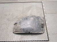  Защита арок (подкрылок) Opel Astra H 2004-2010 20338939 #1