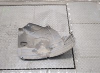  Защита арок (подкрылок) Opel Astra H 2004-2010 20338939 #3