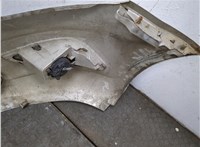  Бампер Ford Focus 2 2008-2011 20338941 #2