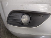  Бампер Ford Focus 2 2008-2011 20338941 #5