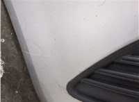  Бампер Ford Focus 2 2008-2011 20338941 #7