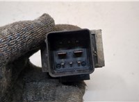 9M5Q12A343AA Реле накала Ford Kuga 2008-2012 20338942 #3
