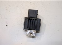 9M5Q12A343AA Реле накала Ford Kuga 2008-2012 20338942 #4