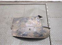  Защита арок (подкрылок) Renault Scenic 2003-2009 20338943 #1
