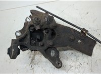  Ступица (кулак, цапфа) Opel Vectra C 2002-2008 20338944 #2