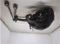 8K0407613B, 8K0407253AA, 8K0407505A, 8K0407509A, 8K0615311D Ступица (кулак, цапфа) Audi A5 (8T) 2007-2016 20338945 #2