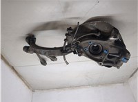 8K0407613B, 8K0407253AA, 8K0407505A, 8K0407509A, 8K0615311D Ступица (кулак, цапфа) Audi A5 (8T) 2007-2016 20338945 #10