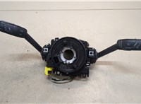  Переключатель поворотов и дворников (стрекоза) Skoda Octavia (A7) 2013-2017 20338946 #1
