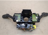  Переключатель поворотов и дворников (стрекоза) Skoda Octavia (A7) 2013-2017 20338946 #2
