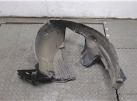  Защита арок (подкрылок) Nissan Note E11 2006-2013 20338949 #1