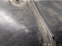  Защита арок (подкрылок) Nissan Note E11 2006-2013 20338949 #2