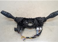  Переключатель поворотов и дворников (стрекоза) Lexus RX 2015-2019 20338951 #1