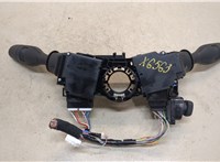  Переключатель поворотов и дворников (стрекоза) Lexus RX 2015-2019 20338951 #2