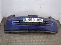  Бампер Nissan Micra K12E 2003-2010 20338952 #1