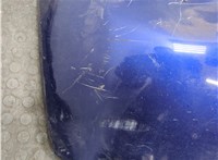  Бампер Nissan Micra K12E 2003-2010 20338952 #5