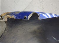  Бампер Nissan Micra K12E 2003-2010 20338952 #8