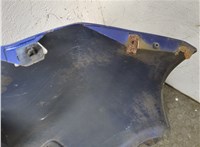  Бампер Nissan Micra K12E 2003-2010 20338952 #9