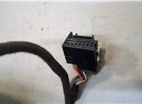 Зеркало боковое Skoda Yeti 2013-2018 20338954 #2