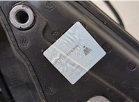  Зеркало боковое Skoda Yeti 2013-2018 20338954 #3