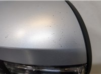  Зеркало боковое Skoda Yeti 2013-2018 20338954 #5