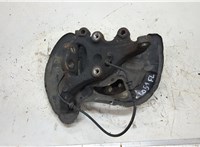  Ступица (кулак, цапфа) Mercedes C W204 2007-2013 20338955 #2