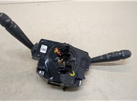  Переключатель поворотов и дворников (стрекоза) Peugeot 308 2021- 20338957 #1