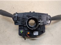  Переключатель поворотов и дворников (стрекоза) Peugeot 308 2021- 20338957 #2