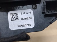  Переключатель поворотов и дворников (стрекоза) Peugeot 308 2021- 20338957 #4