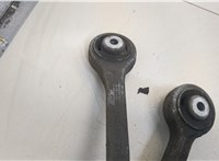  Ступица (кулак, цапфа) Audi A5 (8T) 2007-2011 20338959 #4