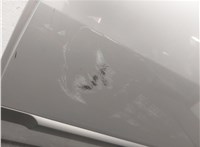  Стеклоподъемник электрический Renault Scenic 2003-2009 11366960 #2
