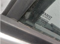  Стеклоподъемник электрический Renault Scenic 2003-2009 11366960 #3