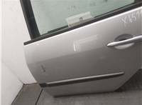  Стеклоподъемник электрический Renault Scenic 2003-2009 11366960 #5