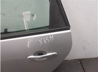  Стеклоподъемник электрический Renault Scenic 2003-2009 11366960 #6