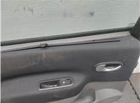  Стеклоподъемник электрический Renault Scenic 2003-2009 11366960 #7