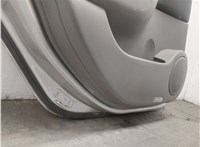  Стеклоподъемник электрический Renault Scenic 2003-2009 11366960 #8